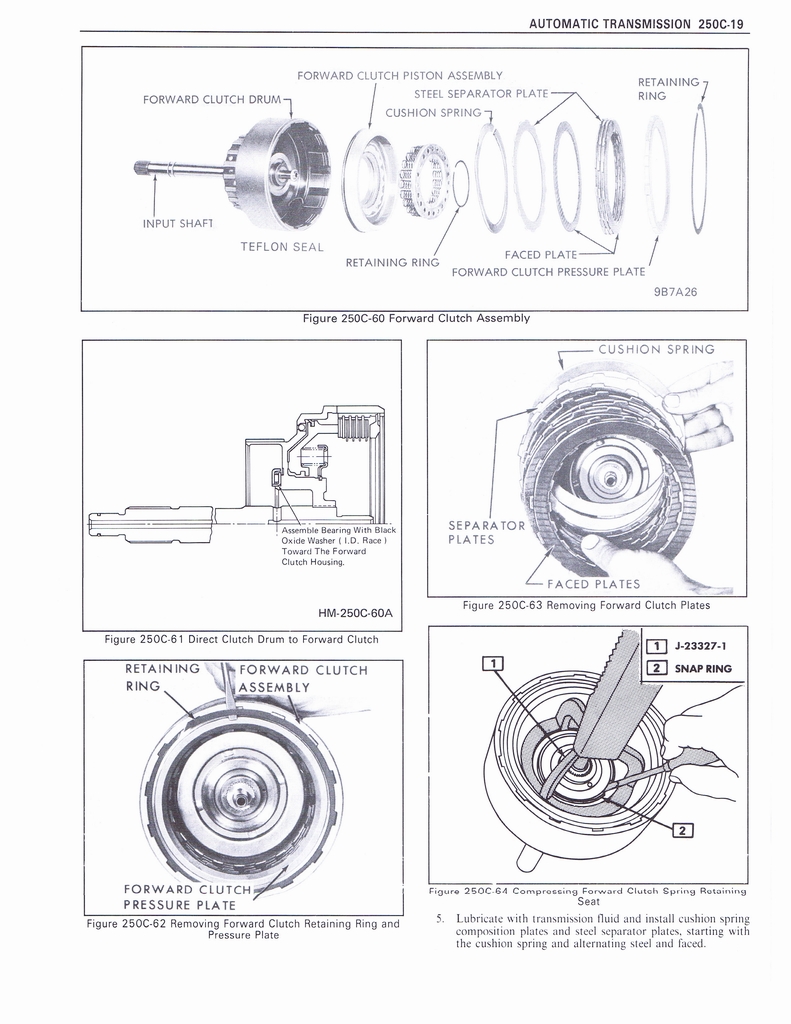 n_Transmission 283.jpg